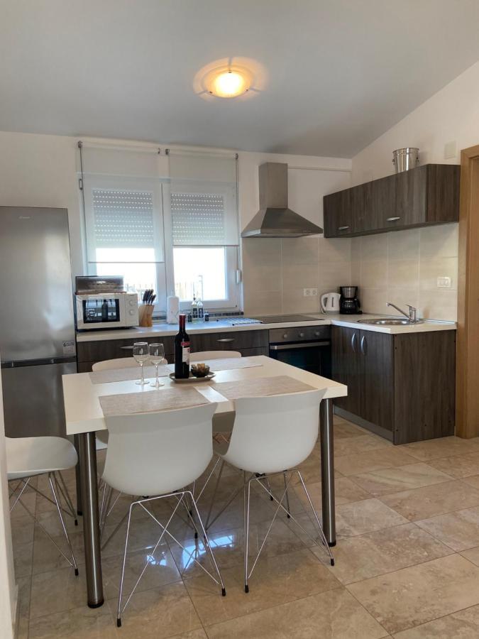 Apartment Adriatic
