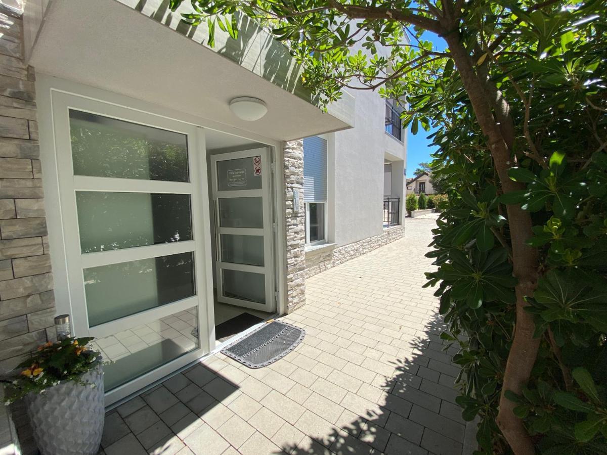 Apartment Adriatic