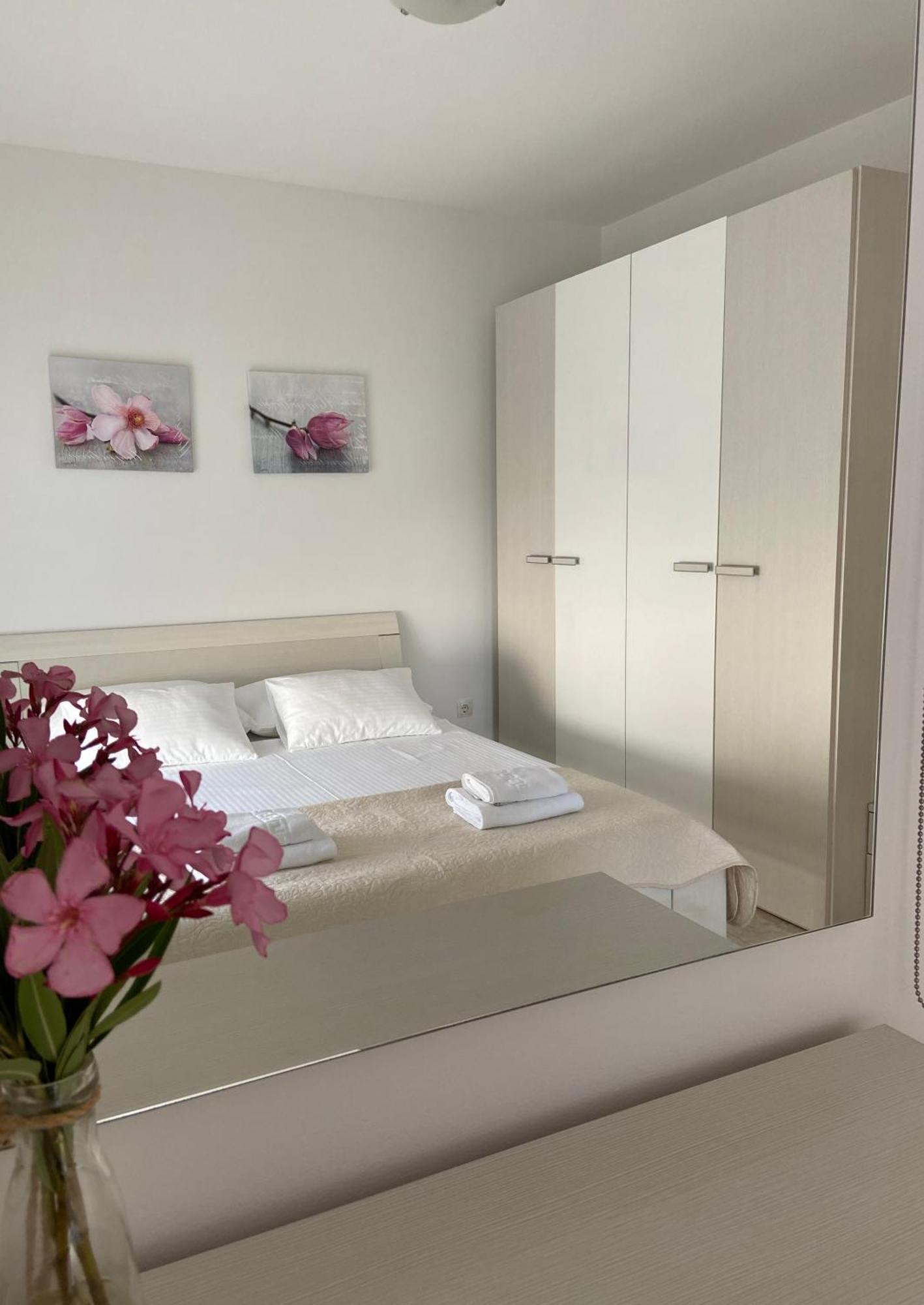 Apartment Adriatic