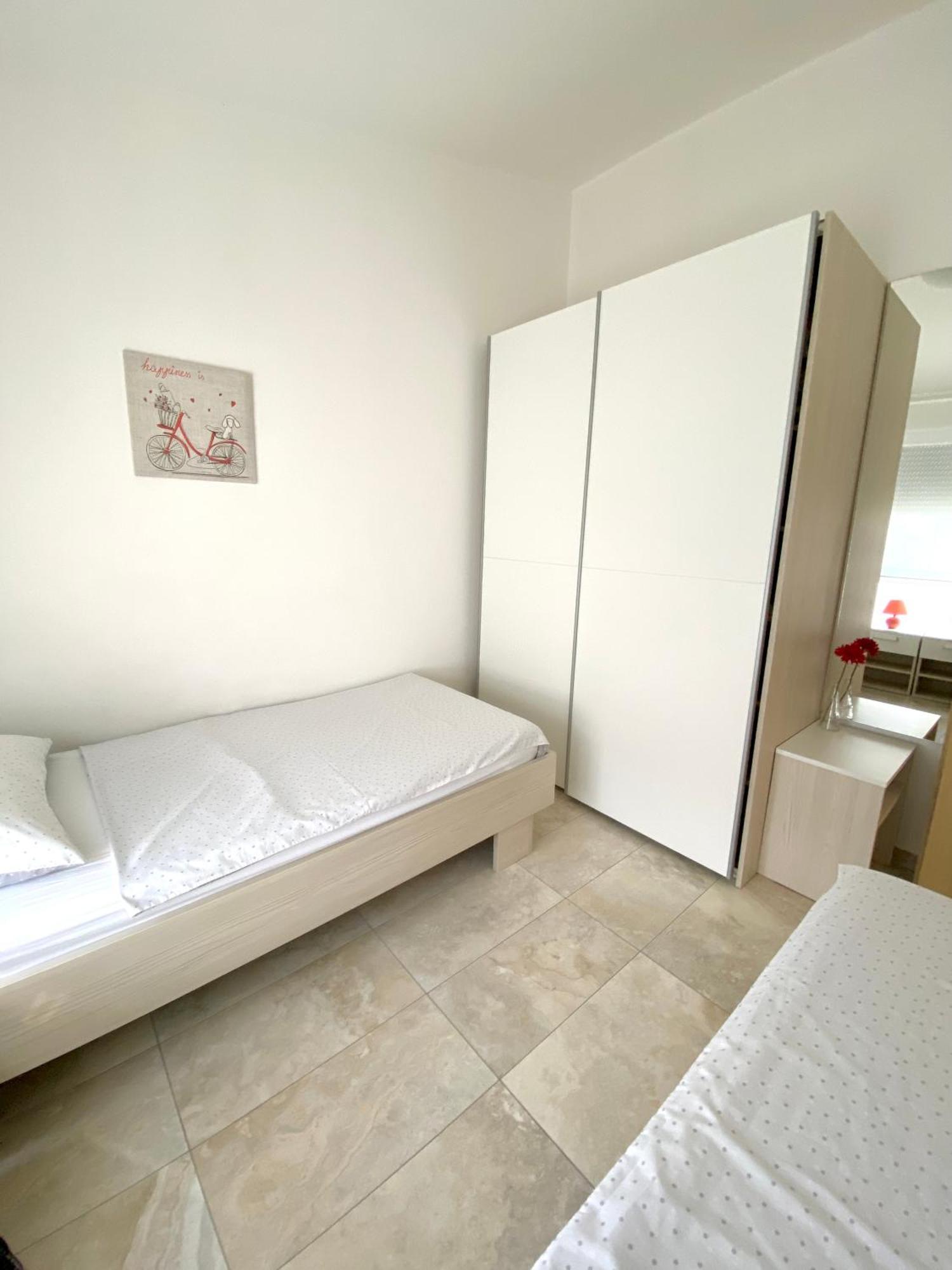 Apartment Adriatic *
