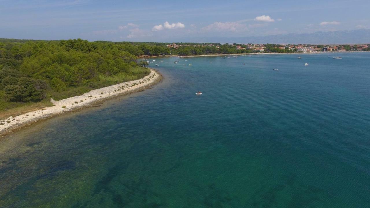 Adriatic *