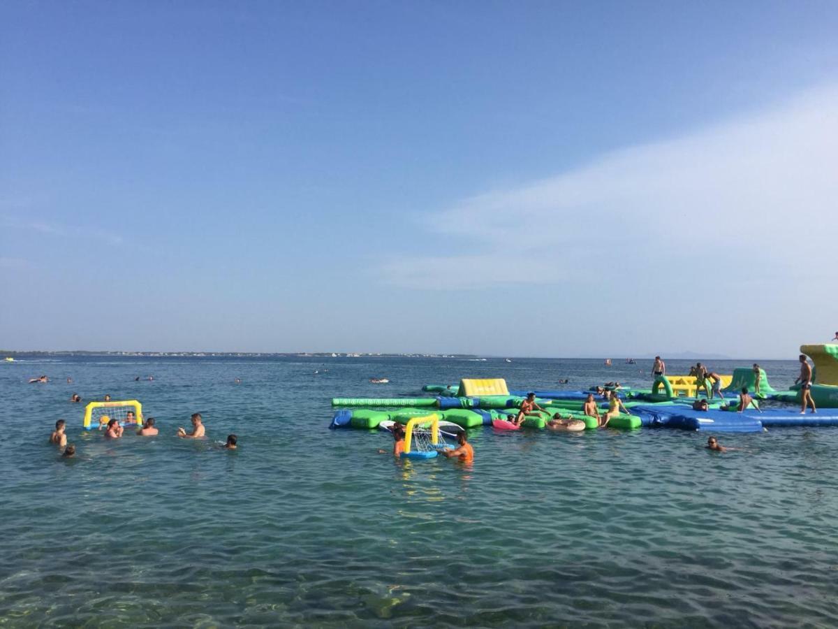 Adriatic Vir