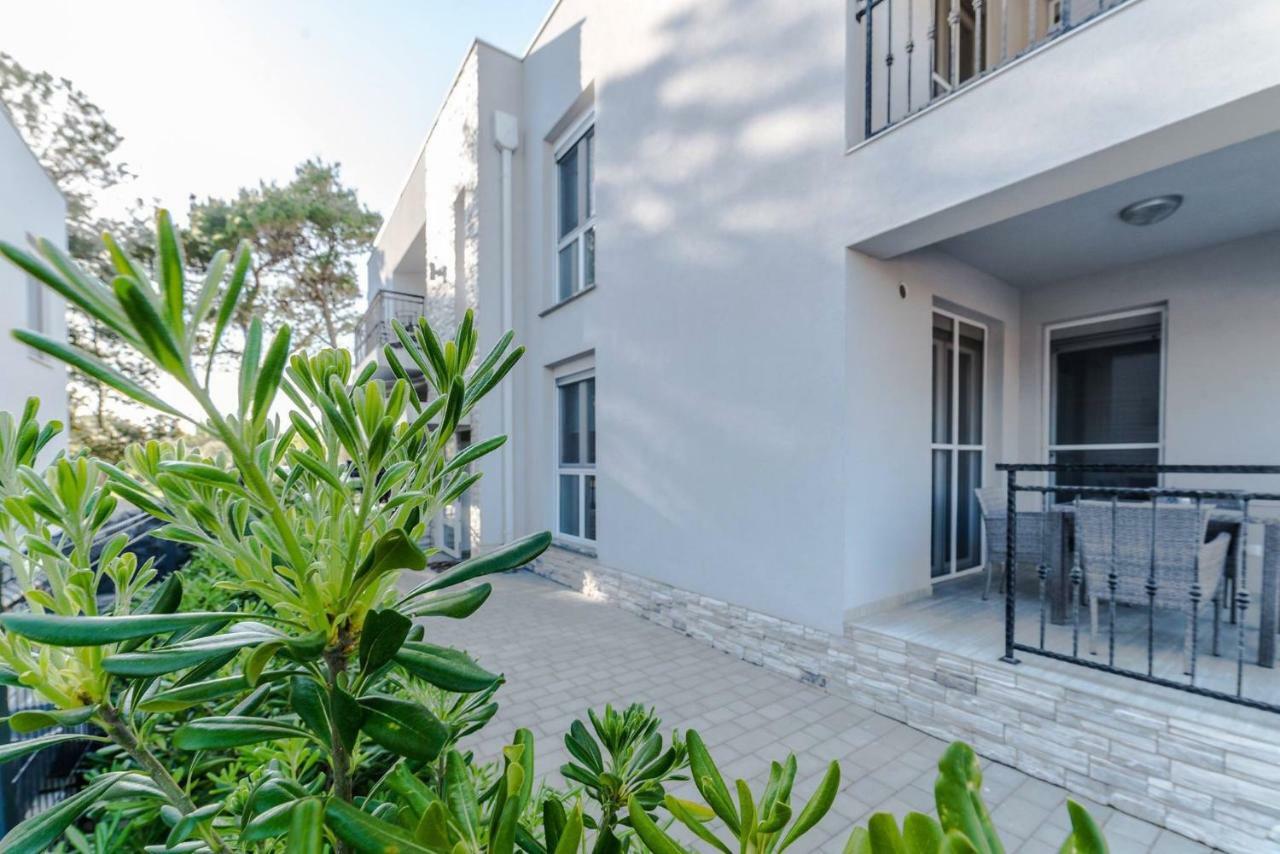 Apartment Adriatic