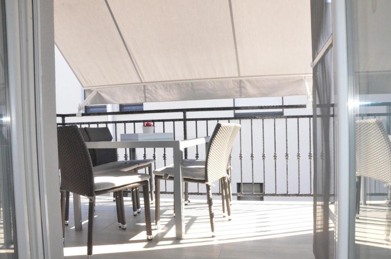 Apartment Adriatic