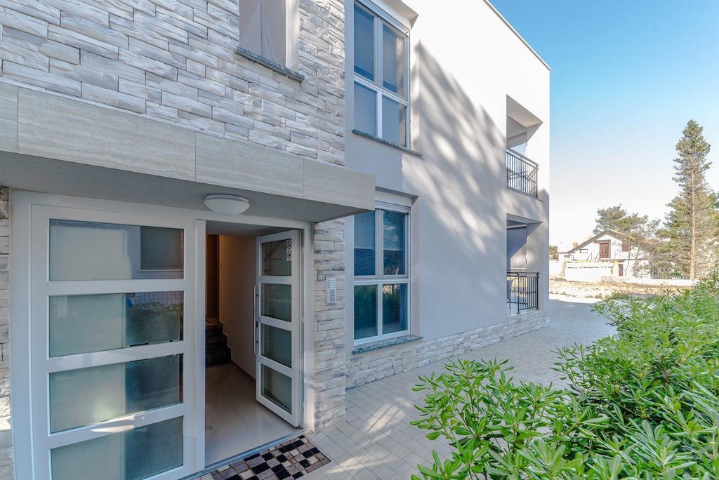Apartman Adriatic *